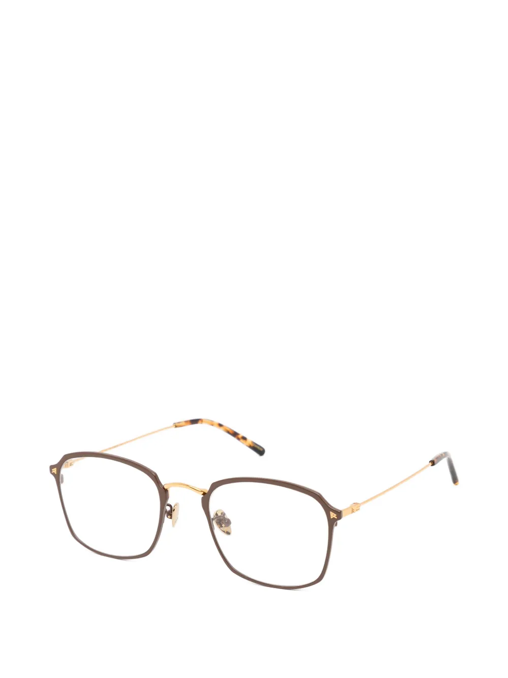 Tl.Carcus Glasses