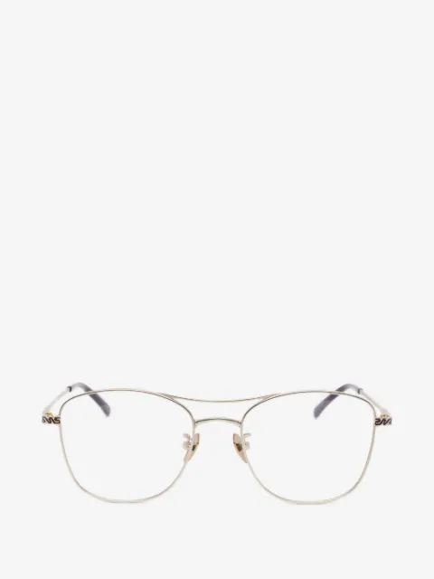 MYTH Reformer glasses
