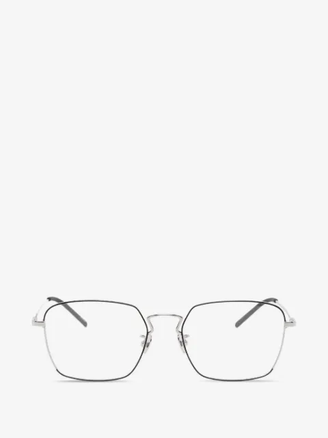 MYTH lentes Xenophanes
