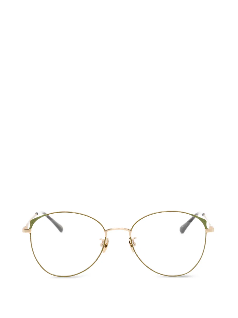 Diogenes Glasses