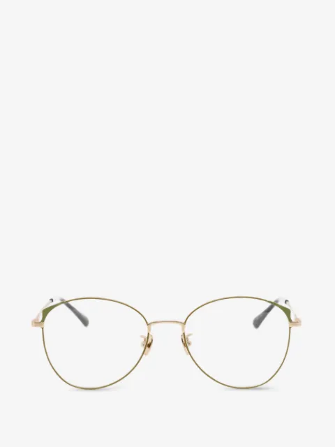MYTH Diogenes glasses
