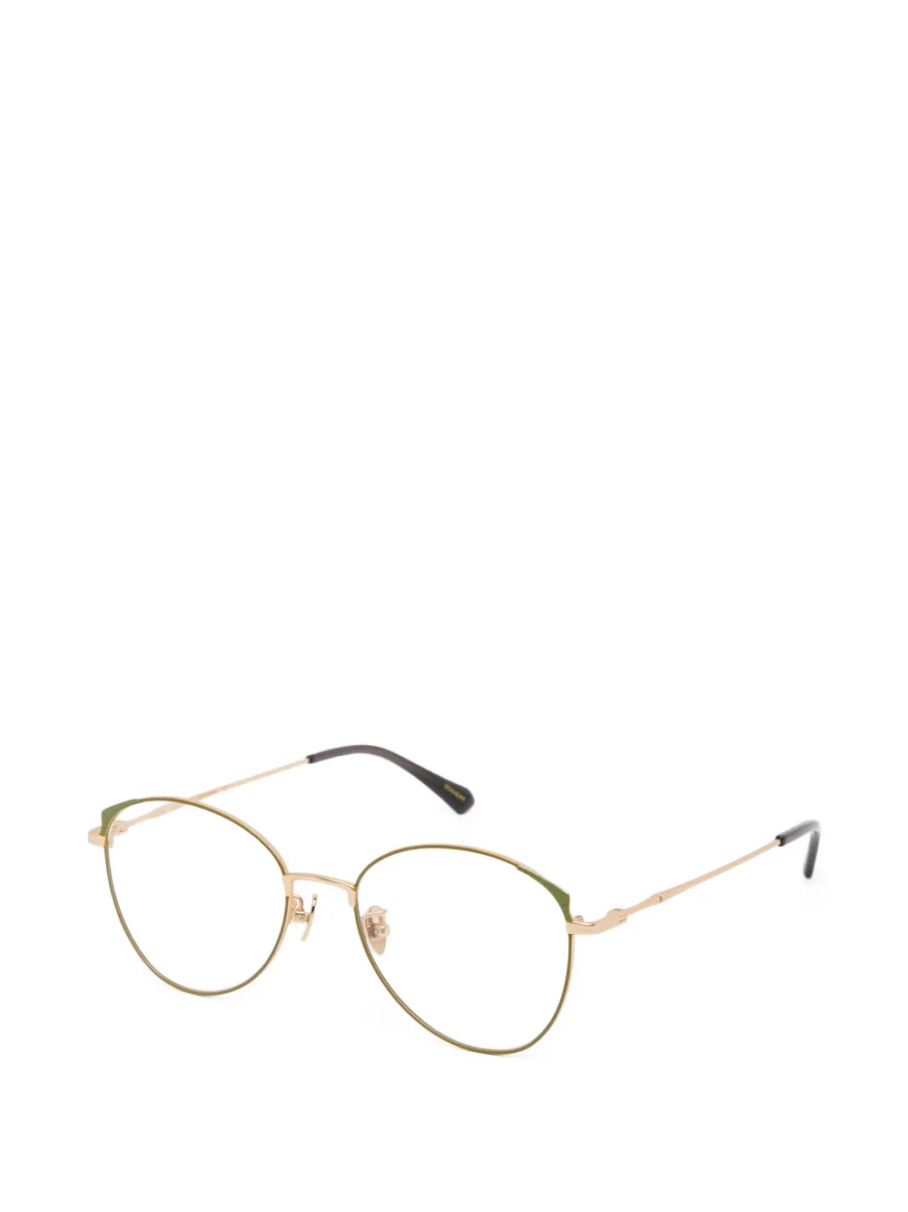 Diogenes Glasses