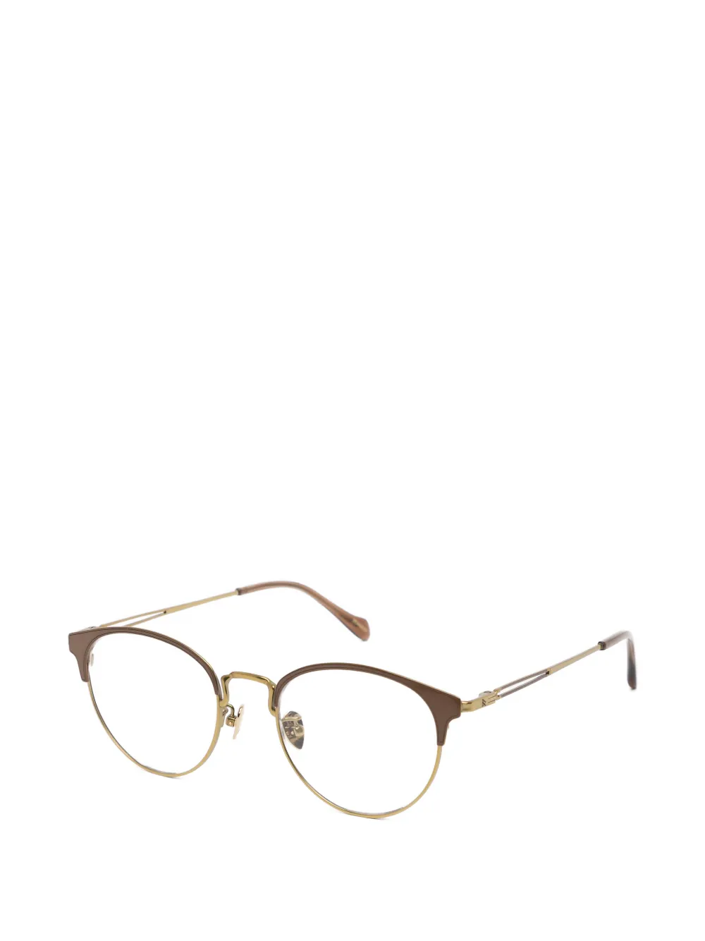 Windelband Glasses
