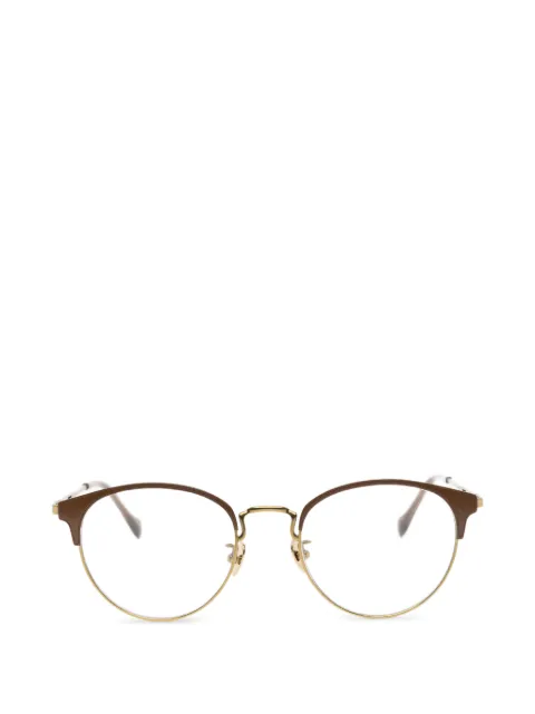 MYTH Windelband Brille