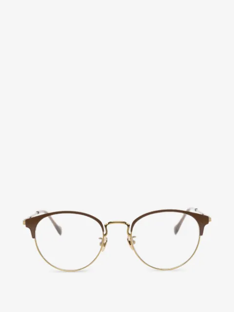 MYTH Windelband glasses