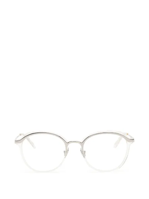 MYTH H.Bergson glasses