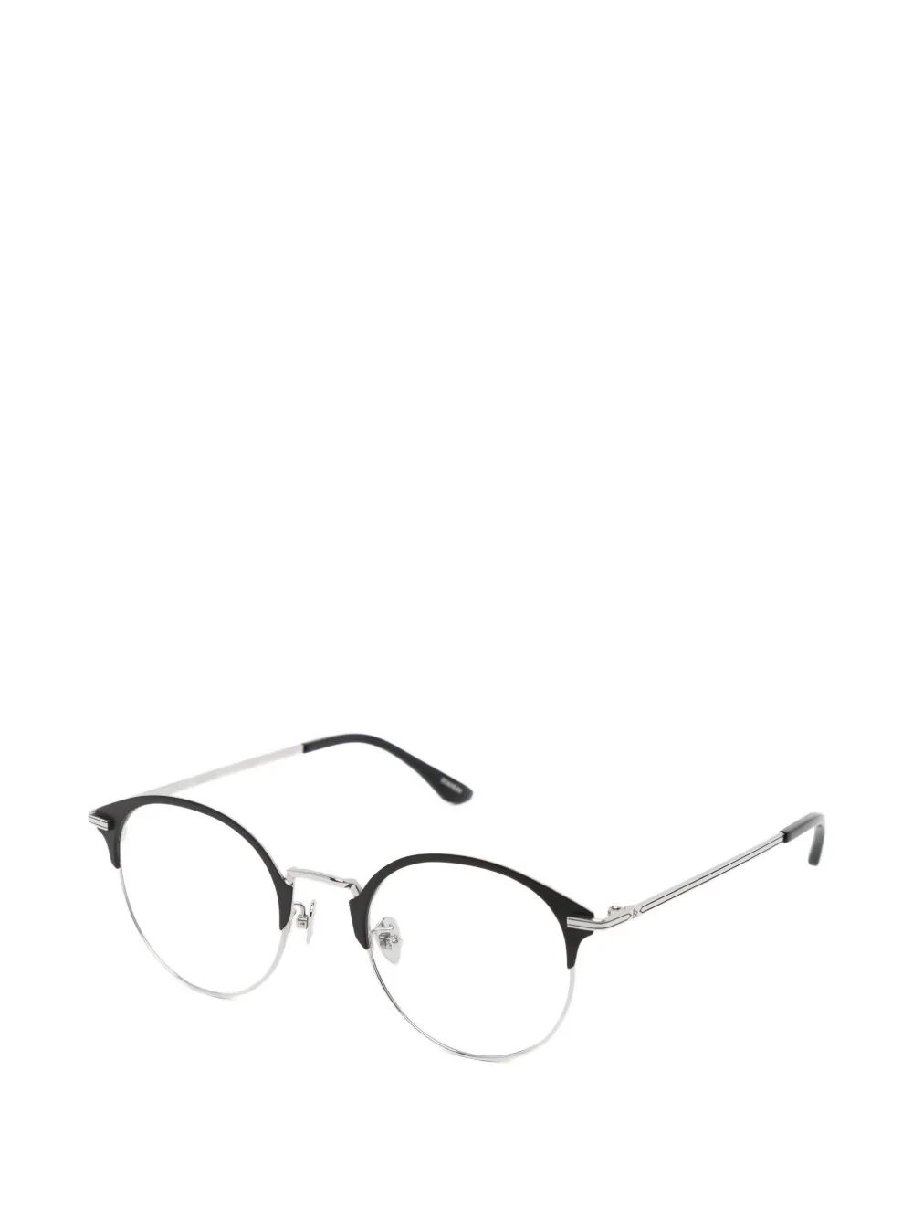  Myth Adorno Glasses - Black 