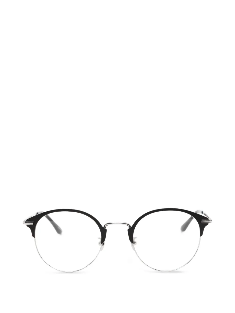 MYTH Adorno glasses - Nero