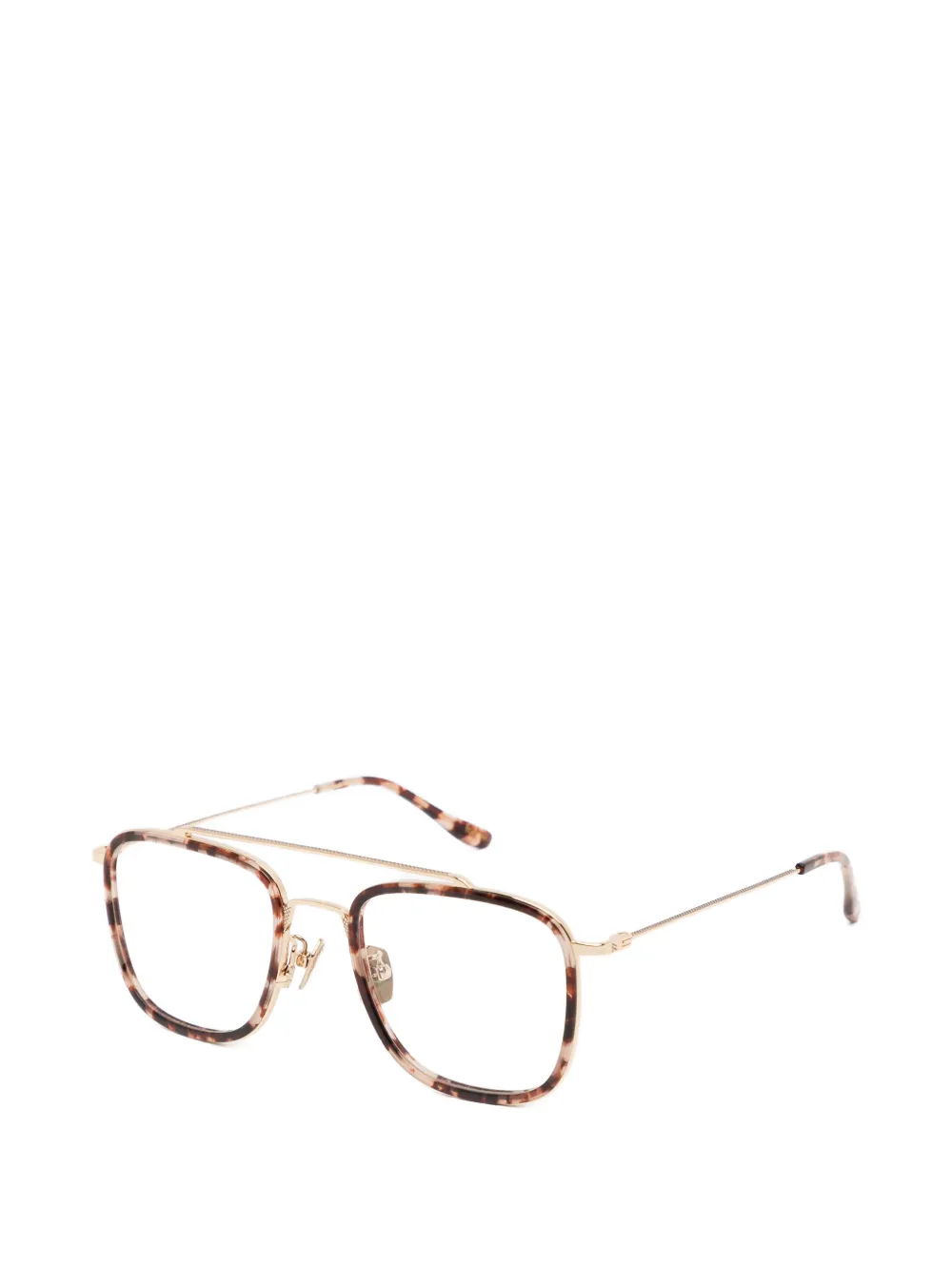 F.Ludwig Glasses