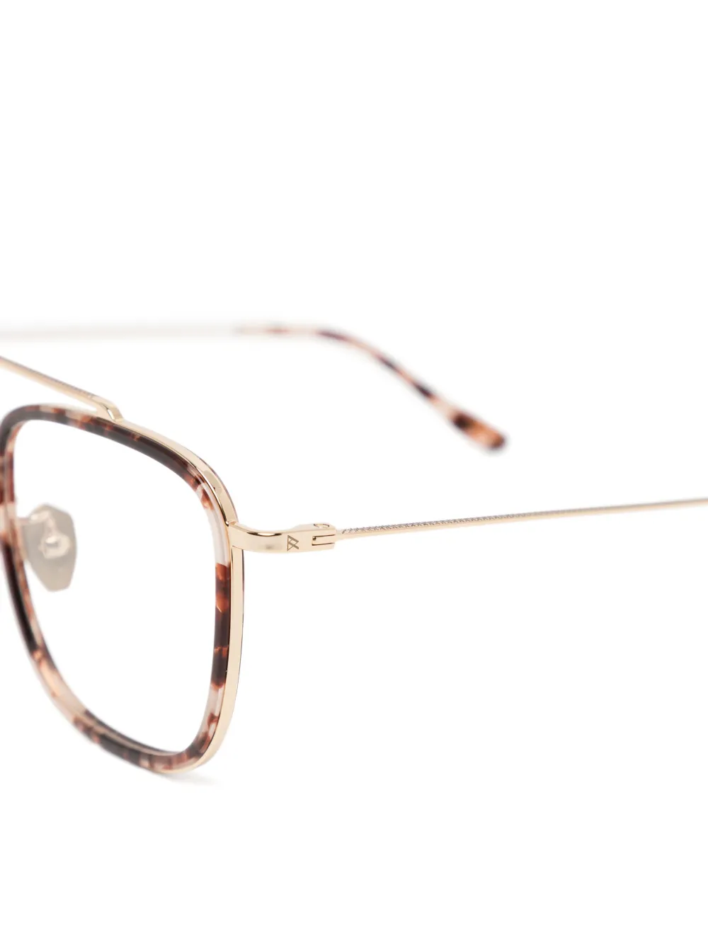 F.Ludwig Glasses