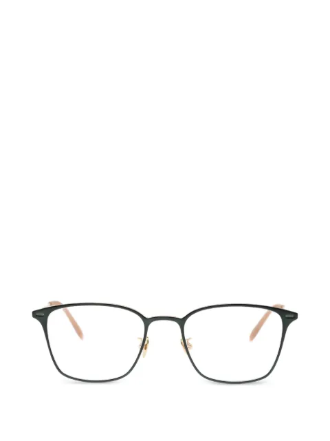 MYTH St.Aquinas glasses