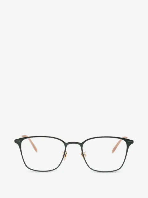 MYTH St.Aquinas glasses