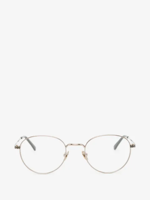 MYTH Observer glasses