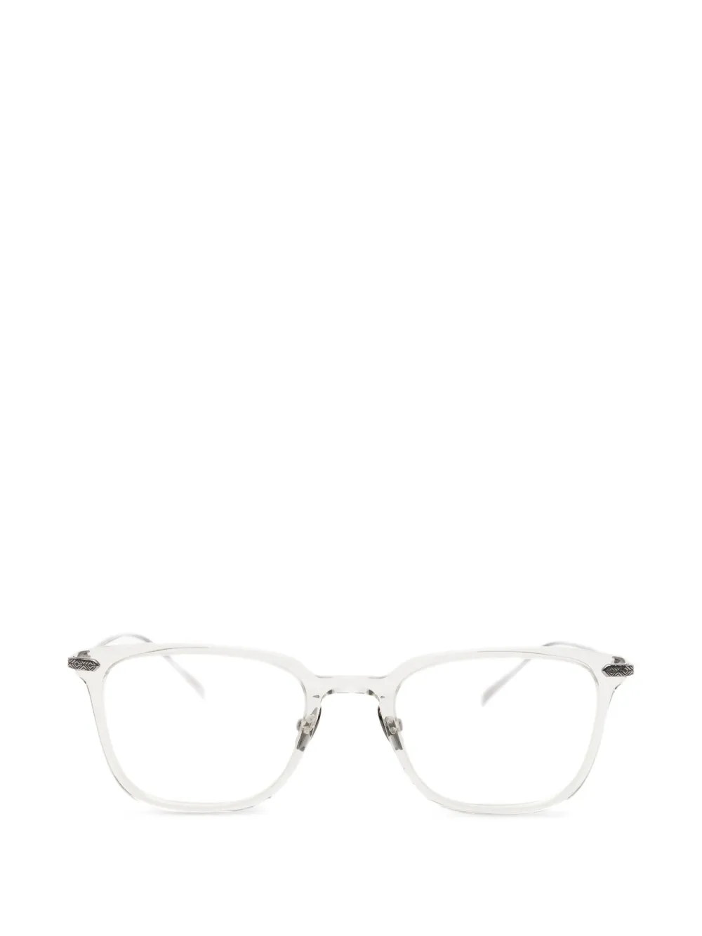 MYTH Fichte glasses - Grigio