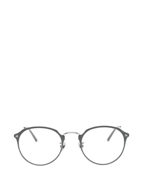 MYTH Melissus glasses
