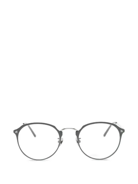 MYTH Melissus glasses