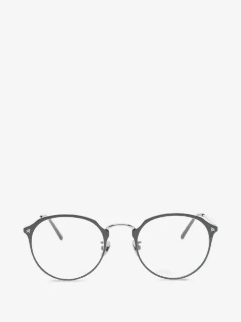 MYTH lentes Melissus