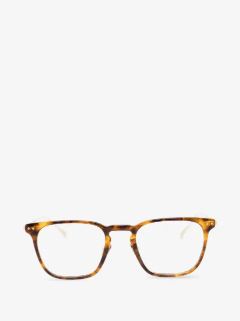 MYTH lentes Biruni