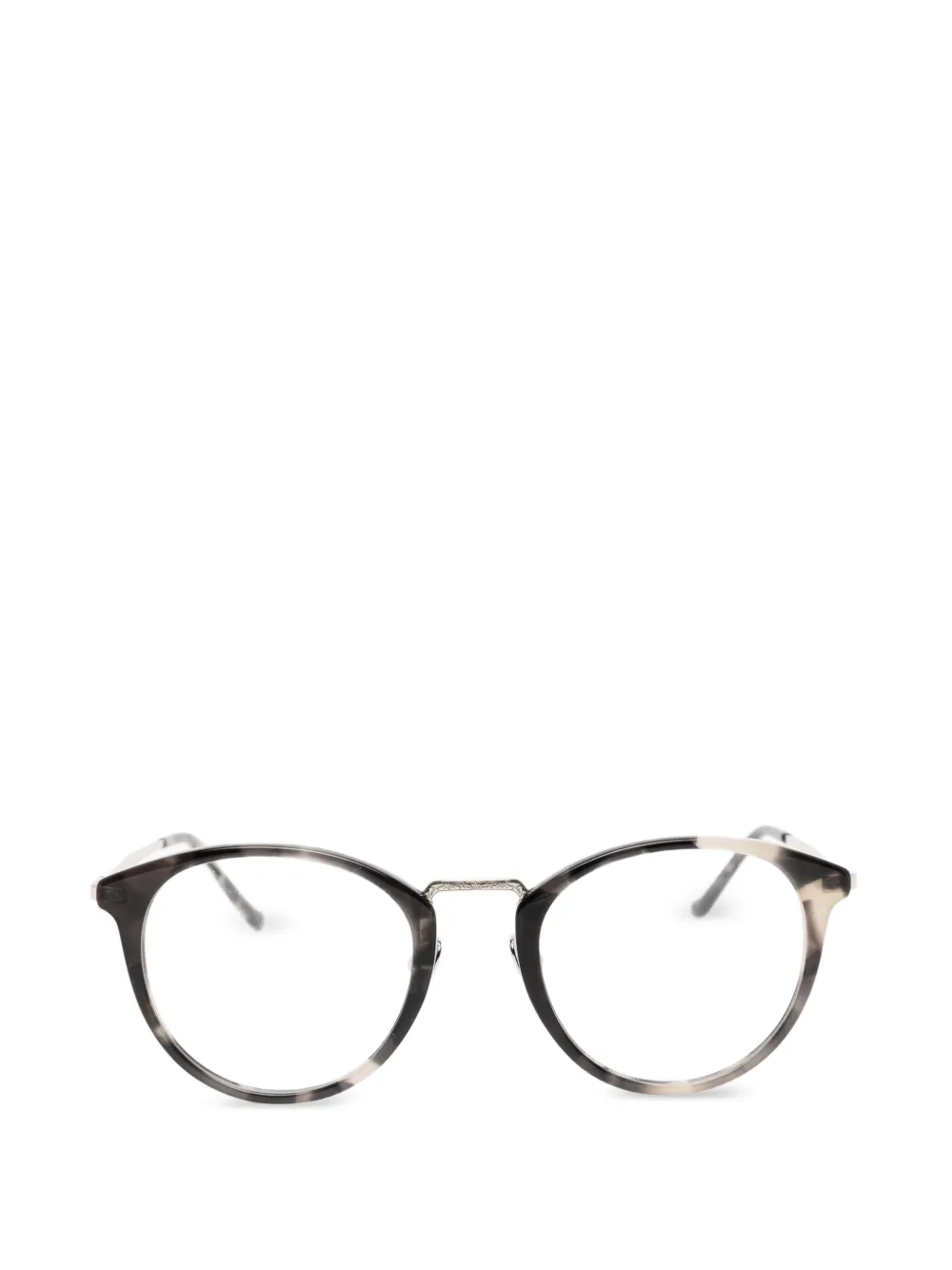 MYTH A.Mander glasses - Grau