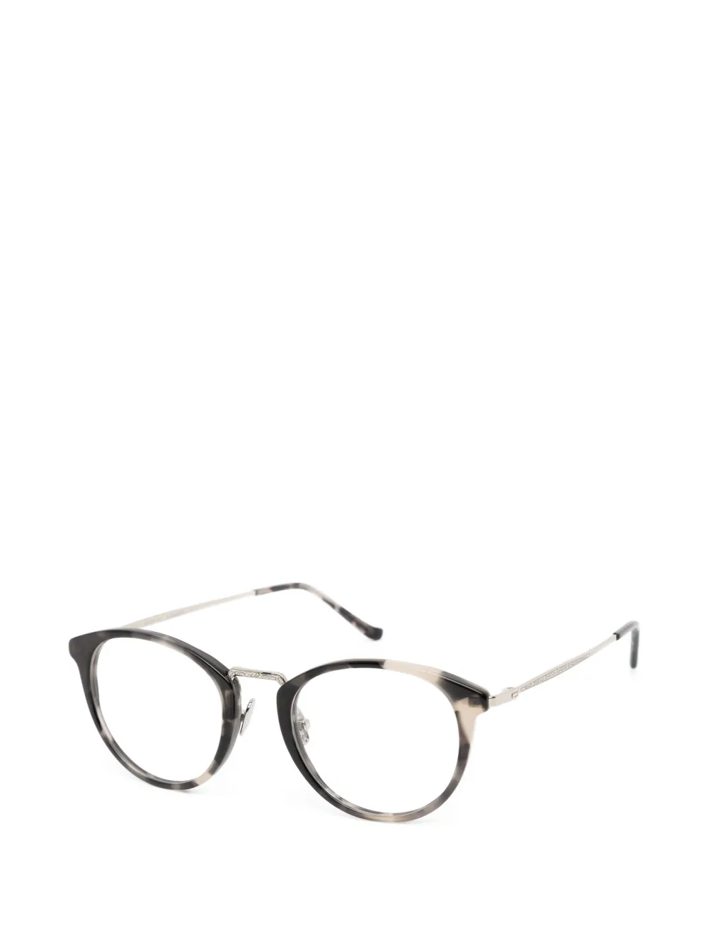 A.Mander Glasses