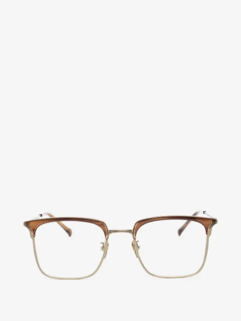 MYTH Hayek glasses
