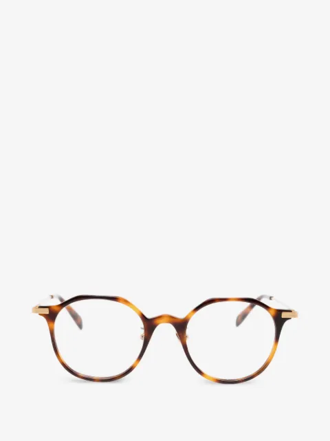 MYTH B.Spinoza glasses