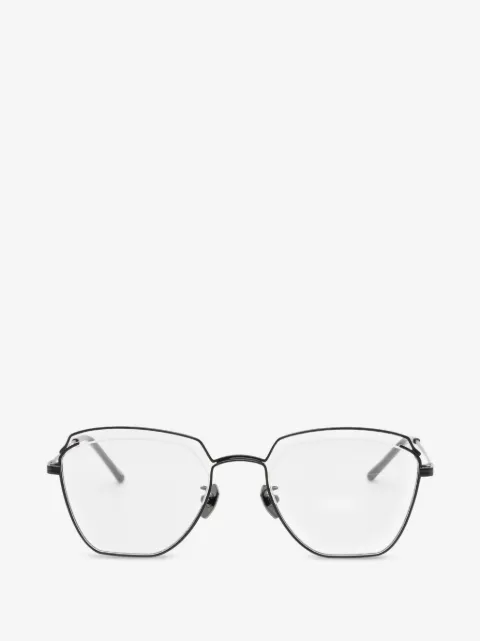 MYTH Theon glasses