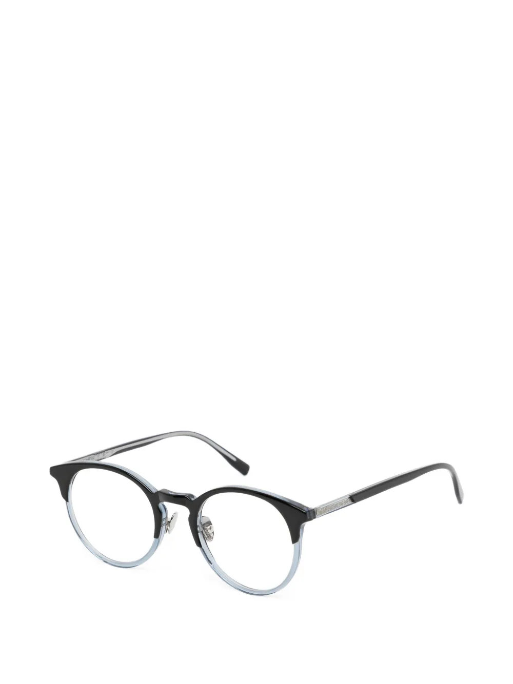  Myth Demi Glasses - Black 