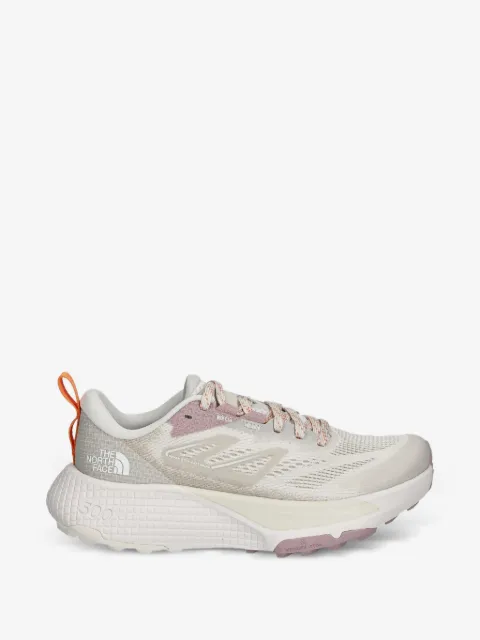 The North Face Alta mesh sneakers