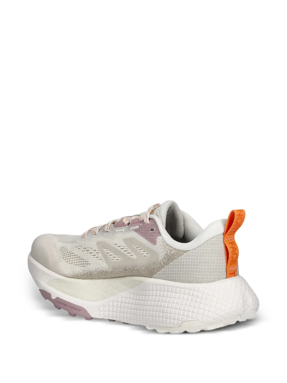  The North Face Alta Mesh Sneakers - Neutrals 