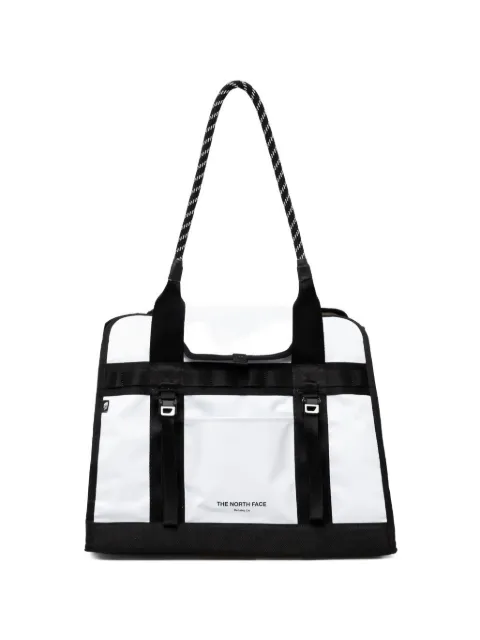 The North Face top-handles tote bag