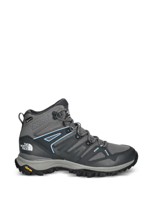 backpack north face patrol 24 abs grey 15 16 Michigan State Stalwart – Nudge Printing Henri Bendel Influencer Mini Durable Stalwart Backpack with seg-d Color:Bark Mist/Blk (D0L)