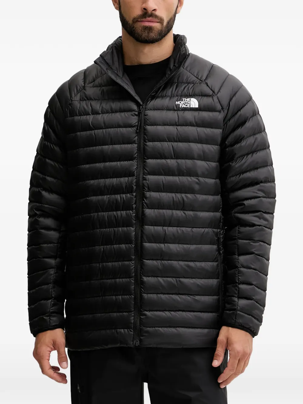 THE NORTH FACE スキーウェア　黒　LL 楽天市場】ノースフェイス スキーウェアの通販