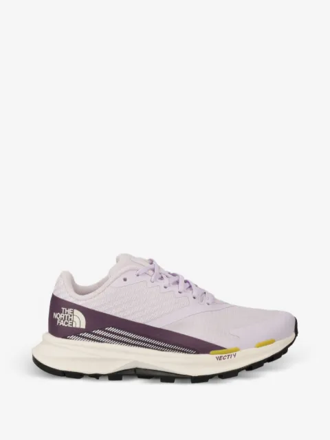 The North Face Vectiv panelled sneakers