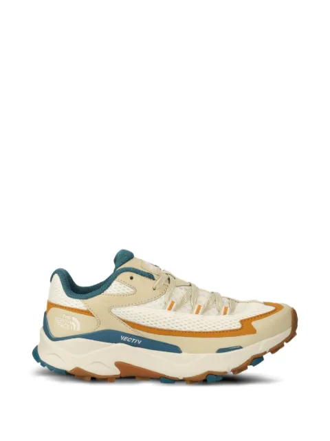 The North Face tenis VECTIV™ Taraval