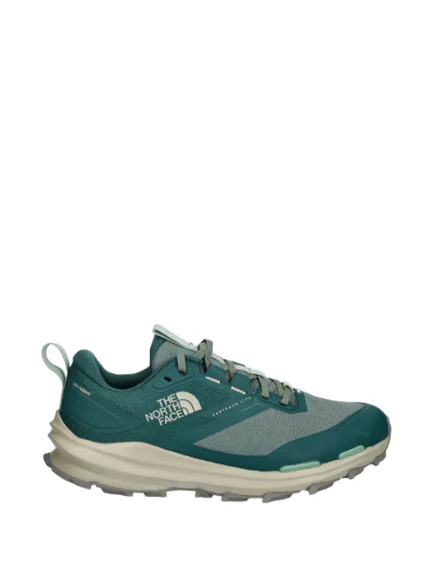 The North Face Fastpack Lite sneakers