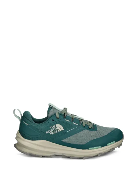 The North Face Fastpack Lite sneakers