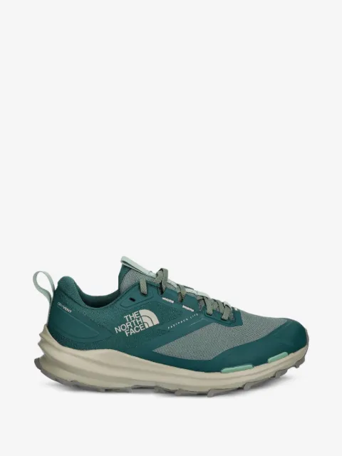 The North Face tenis Fastpack Lite