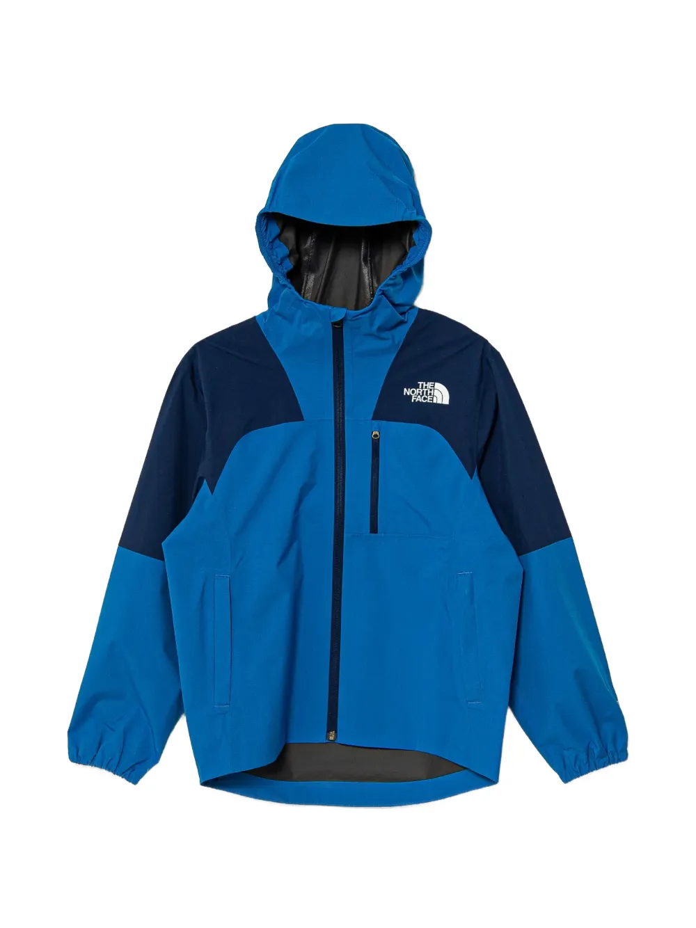 楽天市場】ノースフェイス キッズ レインウェアの通販