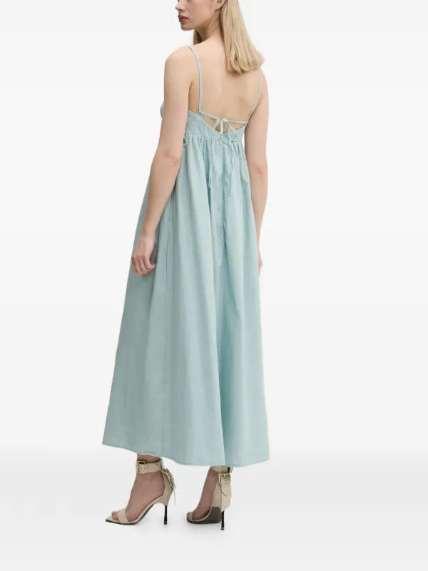 one shoulder metallic dress Slit Gown by Juliet JT2910H 10 / Purple STYLE:A03263033 cute 4th of july outfits Short Wedding Dress Mini Purple Sizes