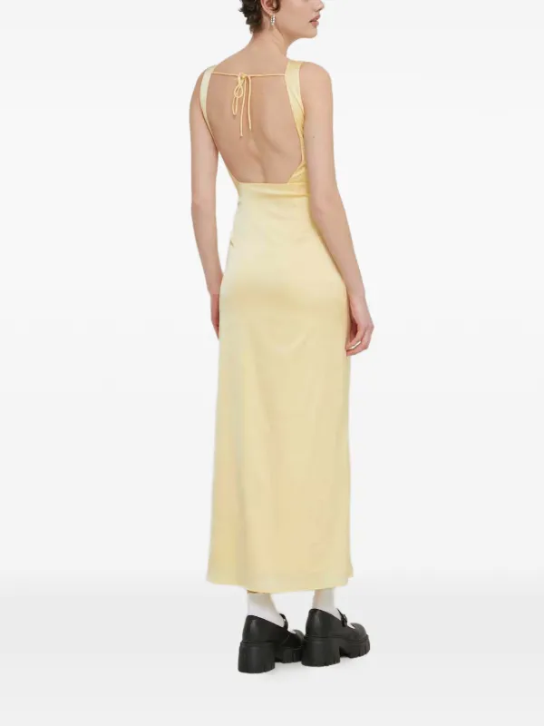 sheer cocktail dress Short Wedding Party Dress with Sheer Pearl Sleeves and Corset Back – Long Sleeves Wedding Dress Plus Size Size 16W