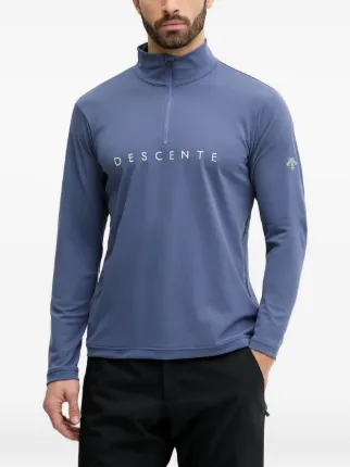 DESCENTE