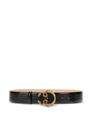 Roberto Cavalli ウィメンズ ベルト通販 - FARFETCH