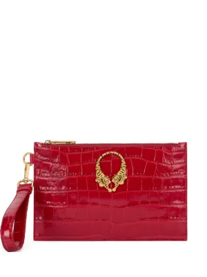 Roberto Cavalli ウィメンズ バッグ通販 - FARFETCH