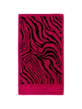 Roberto Cavalli