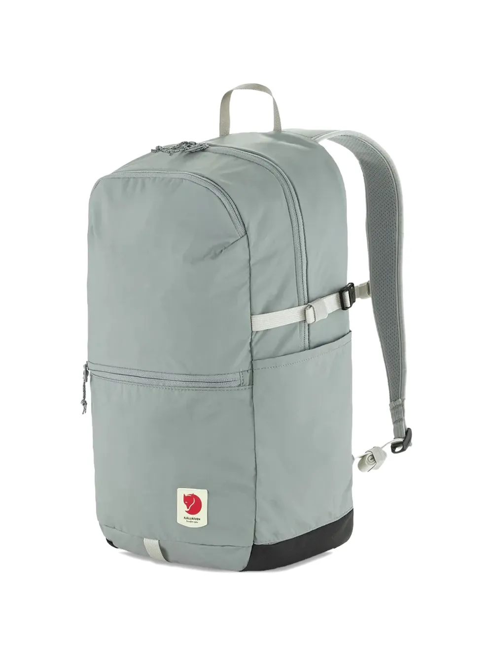 High Coast Zip Backpack