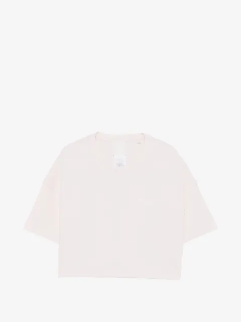 Givenchy Kids logo T-shirt