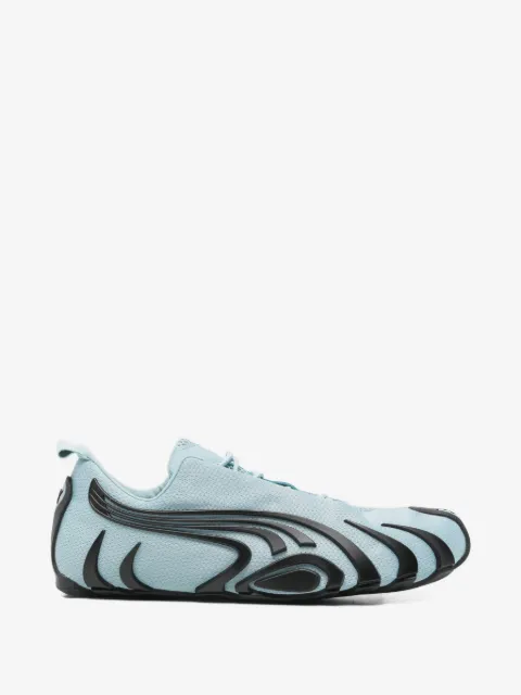 PUMA tenis Talon OG