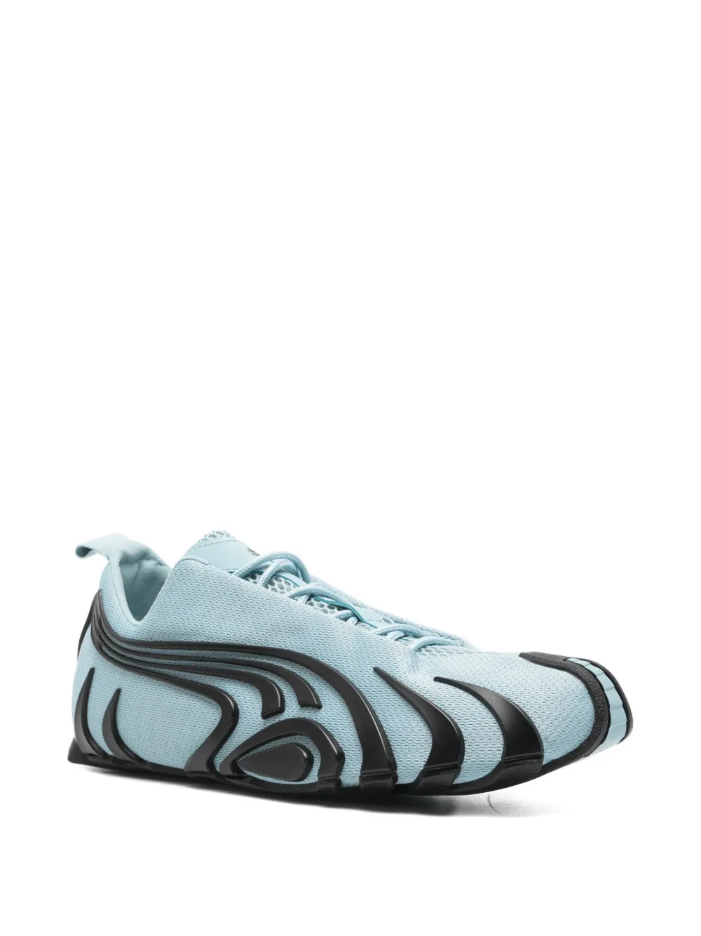 PUMA Talon OG sneakers Blauw