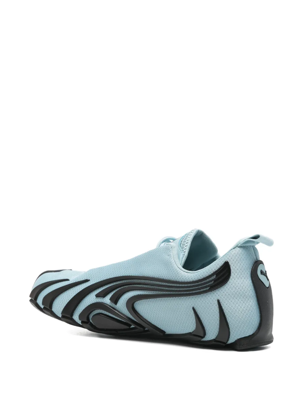 PUMA Talon OG sneakers Blauw